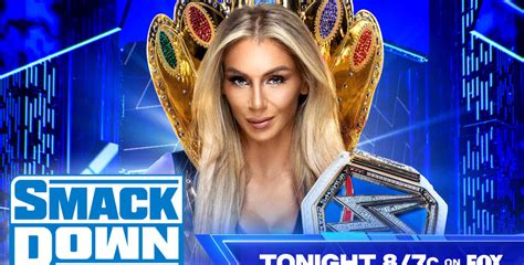 wwe raw 2023 results wrestleview